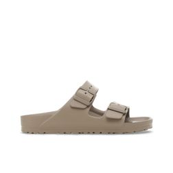 birkenstock-arizona-eva-marrones-1030466-1.jpeg
