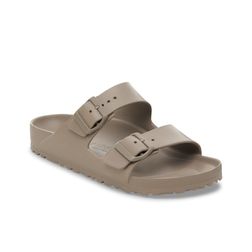 birkenstock-arizona-eva-marrones-1030466-2.jpeg