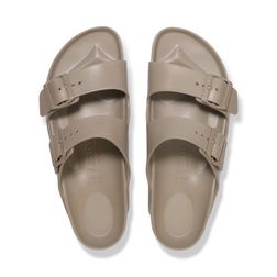birkenstock-arizona-eva-marrones-1030466-3.jpeg