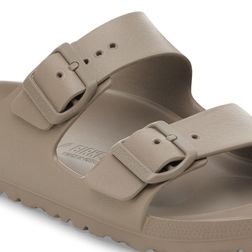birkenstock-arizona-eva-marrones-1030466-4.jpeg