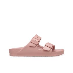 birkenstock-arizona-eva-rosas-1031340-1.jpeg
