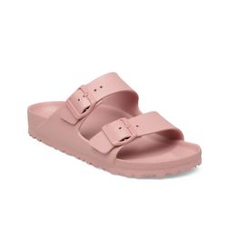 birkenstock-arizona-eva-rosas-1031340-2.jpeg