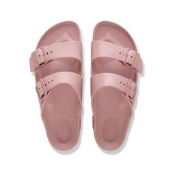 birkenstock-arizona-eva-rosas-1031340-3.jpeg