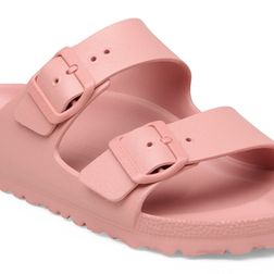 birkenstock-arizona-eva-rosas-1031340-4.jpeg