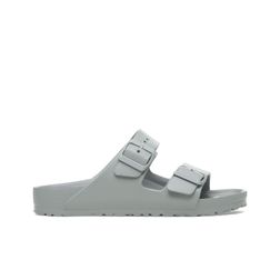birkenstock-arizona-eva-gris-1029653-1.jpeg