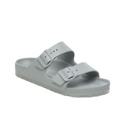 birkenstock-arizona-eva-gris-1029653-2.jpeg