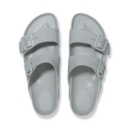 birkenstock-arizona-eva-gris-1029653-3.jpeg
