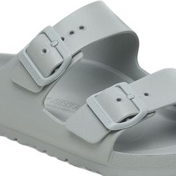 birkenstock-arizona-eva-gris-1029653-4.jpeg