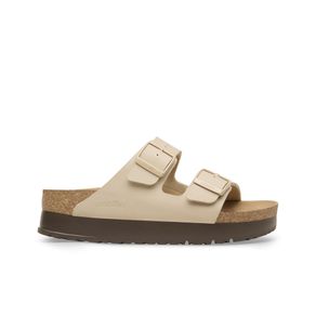 birkenstock-arizona-flex-platform-beiges-1031261-1.jpeg