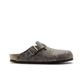birkenstock-boston-fe-marrones-160581-1.jpeg