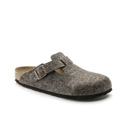 birkenstock-boston-fe-marrones-160581-2.jpeg