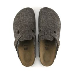 birkenstock-boston-fe-marrones-160581-3.jpeg