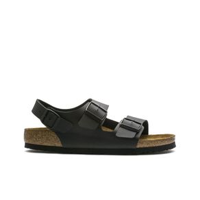 birkenstock-milano-negras-34793-1.jpeg