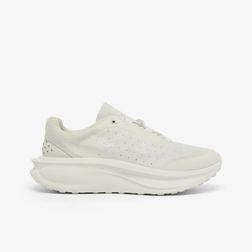 lacoste-neo-run-active-blanco-roto-51sma0051-18c-1.jpeg
