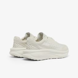 lacoste-neo-run-active-blanco-roto-51sma0051-18c-3.jpeg