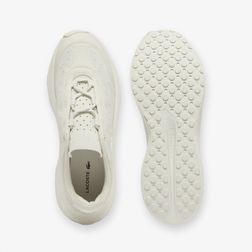 lacoste-neo-run-active-blanco-roto-51sma0051-18c-4.jpeg