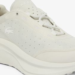 lacoste-neo-run-active-blanco-roto-51sma0051-18c-6.jpeg