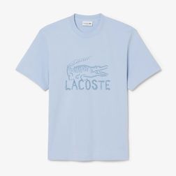 lacoste-algodon-estampada-azul-th1427-00-hba-1.jpeg