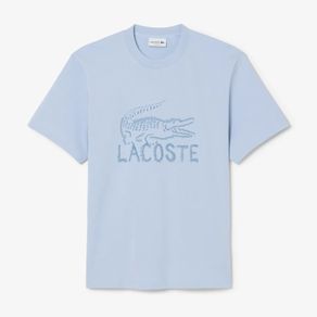 lacoste-algodon-estampada-azul-th1427-00-hba-1.jpeg