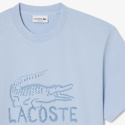 lacoste-algodon-estampada-azul-th1427-00-hba-2.jpeg
