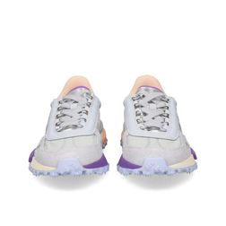 lacoste-elite-active-multicolor-51sfa0056-gs3-2.jpeg