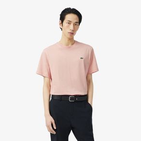 lacoste-corte-clasico-de-punto-de-algodon-rosa-th7318-00-ui2-1.jpeg