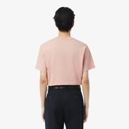 lacoste-corte-clasico-de-punto-de-algodon-rosa-th7318-00-ui2-2.jpeg