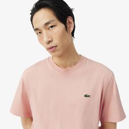 lacoste-corte-clasico-de-punto-de-algodon-rosa-th7318-00-ui2-3.jpeg
