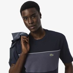 lacoste-colorblock-azul-marino-th0896-00-4ci-3.jpeg