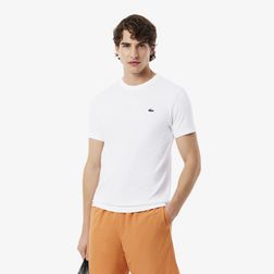 lacoste-ultra-dry-blanca-th0003-49t-1.jpeg