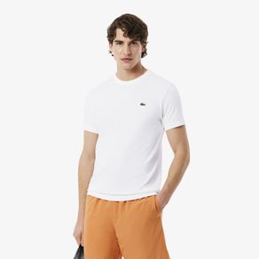 lacoste-ultra-dry-blanca-th0003-49t-1.jpeg