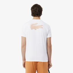 lacoste-ultra-dry-blanca-th0003-49t-2.jpeg