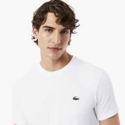 lacoste-ultra-dry-blanca-th0003-49t-3.jpeg