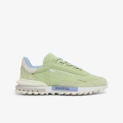 lacoste-elite-active-verdes-51sma0042-lc3-1.jpeg