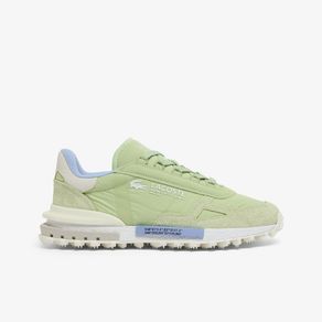 lacoste-elite-active-verdes-51sma0042-lc3-1.jpeg