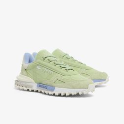 lacoste-elite-active-verdes-51sma0042-lc3-2.jpeg