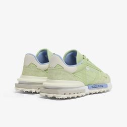 lacoste-elite-active-verdes-51sma0042-lc3-3.jpeg