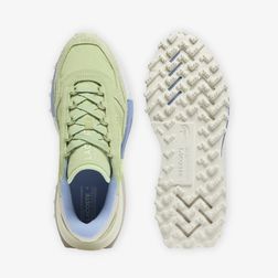 lacoste-elite-active-verdes-51sma0042-lc3-4.jpeg