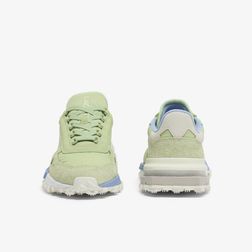 lacoste-elite-active-verdes-51sma0042-lc3-5.jpeg