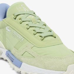 lacoste-elite-active-verdes-51sma0042-lc3-6.jpeg