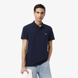 lacoste-core-performance-azul-marino-dh5522-166-1.jpeg