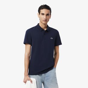 lacoste-core-performance-azul-marino-dh5522-166-1.jpeg