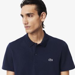 lacoste-core-performance-azul-marino-dh5522-166-3.jpeg