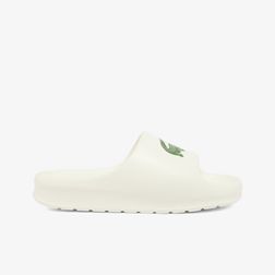 lacoste-serve-2.0-blanco-roto-48cma0022-1y5-1.jpeg