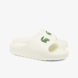 lacoste-serve-2.0-blanco-roto-48cma0022-1y5-2.jpeg