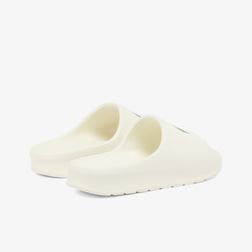 lacoste-serve-2.0-blanco-roto-48cma0022-1y5-3.jpeg
