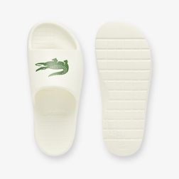 lacoste-serve-2.0-blanco-roto-48cma0022-1y5-4.jpeg