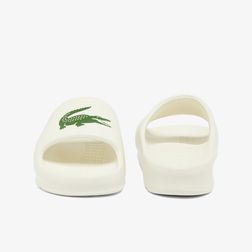 lacoste-serve-2.0-blanco-roto-48cma0022-1y5-5.jpeg