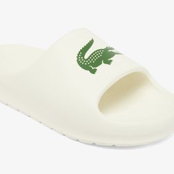 lacoste-serve-2.0-blanco-roto-48cma0022-1y5-6.jpeg