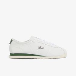lacoste-club-low-blancas-51sma0138-65t-1.jpeg